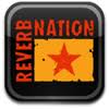 Follow Us on Reverbnation